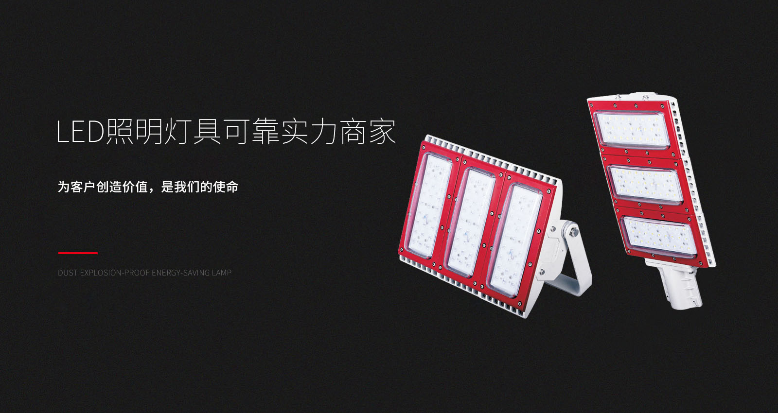 浙江惟丰防爆电气有限公司