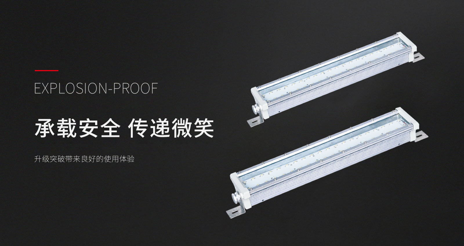 浙江惟丰防爆电气有限公司