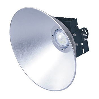 FLD86系列免维护LED节能工矿灯